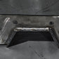 1965-1970 Frame Notch with four link bars