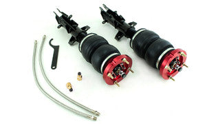 Performance Front Kit, Mustang 2005-2014