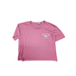 Ccc Shirts Caddys are Lifestyle LADIES