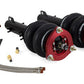 Performance Front Kit, Volkswagen MKIV Threaded Body