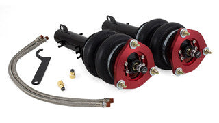 Performance Front Kit, Volkswagen MKIV Threaded Body