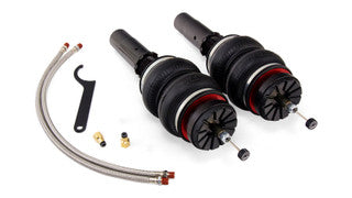 Performance Front Kit, Audi B8 2009-2015
