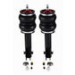 Performance Front Kit, Volkswagen 1990-2003