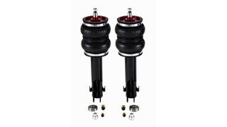 Performance Front Kit, Volkswagen 1990-2003
