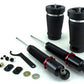 Performance Rear Kit, Mustang 2005-2014