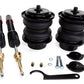 Performance Rear Kit, Audi B8