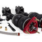 Performance Front Kit, Ford Mustang 2015-2023