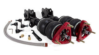 Performance Front Kit, Ford Mustang 2015-2023