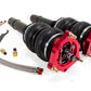 Performance Front Kit, Honda Accord 2018-19