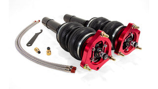 Performance Front Kit, Honda Accord 2018-19
