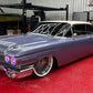 80 spoke    (20x8)