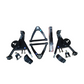 1961-1975 Cadillac Front Control Arms
