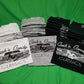 Ccc Shirts 1960 flattop