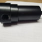 WATER TRAP and FITTINGS