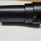 WATER TRAP and FITTINGS