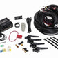 Airlift 3H/444C kit