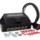 AIRLIFT 3S/444C KIT
