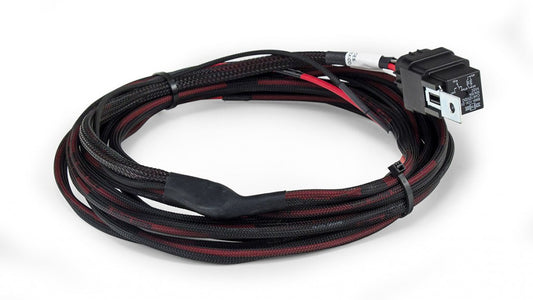 Airlift 3H/3P SECOND COMPRESSOR HARNESS