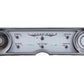 Dakota Digital Gauges 63-64 Cadillac