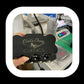 CCC Cash's Candy Classics Manifold / CCC-7 controller