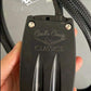 CCC Cash's Candy Classics Manifold / CCC-7 controller