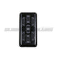 SS MC 2 Controller