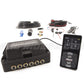 Airlift 3P Managment 3/8 Ports