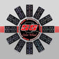 SS MC 2 Controller